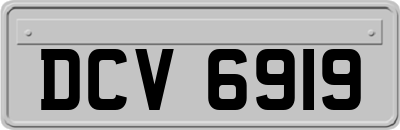 DCV6919