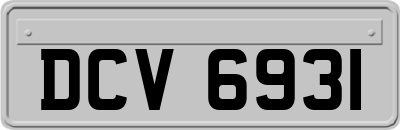 DCV6931