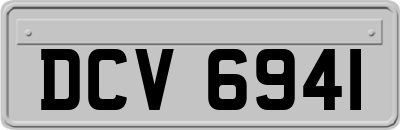 DCV6941