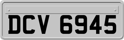 DCV6945