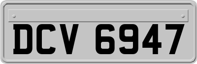 DCV6947