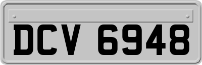 DCV6948