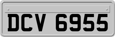 DCV6955