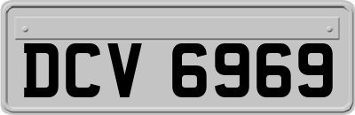 DCV6969