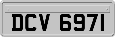 DCV6971