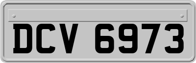 DCV6973