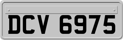 DCV6975