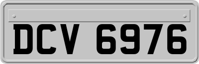 DCV6976