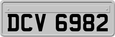 DCV6982
