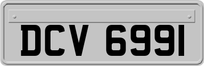 DCV6991