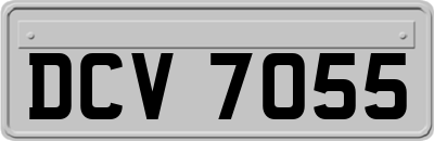 DCV7055