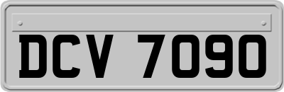 DCV7090