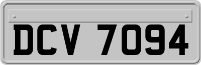 DCV7094