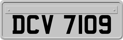 DCV7109