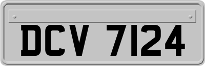 DCV7124