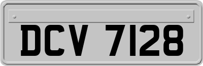 DCV7128
