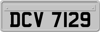 DCV7129
