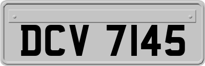 DCV7145