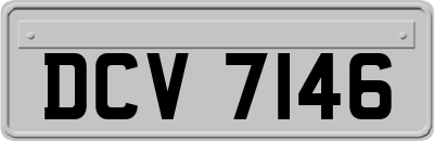 DCV7146