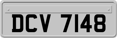 DCV7148