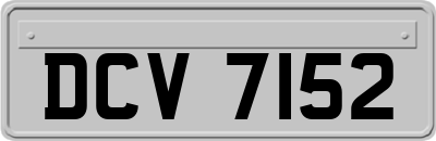DCV7152