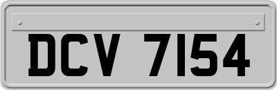 DCV7154