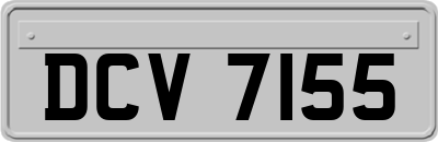 DCV7155