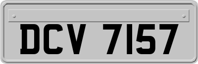 DCV7157