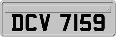 DCV7159
