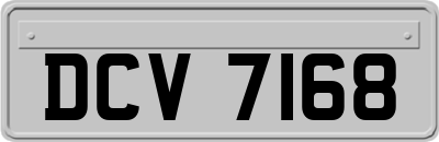 DCV7168