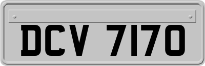 DCV7170