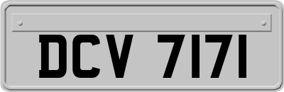 DCV7171