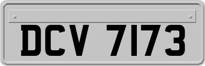 DCV7173