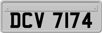 DCV7174