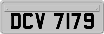 DCV7179