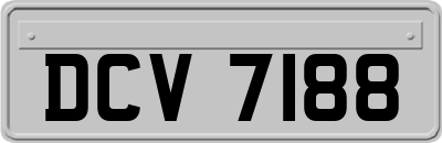 DCV7188
