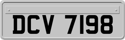 DCV7198