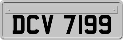 DCV7199