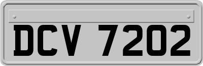 DCV7202