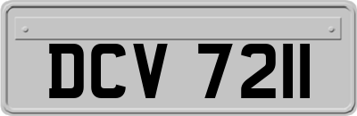 DCV7211