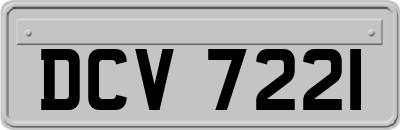 DCV7221