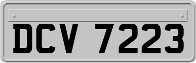 DCV7223