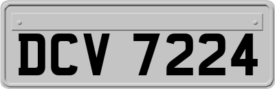 DCV7224