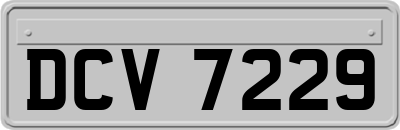 DCV7229