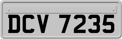 DCV7235