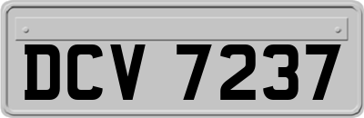 DCV7237