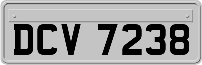 DCV7238