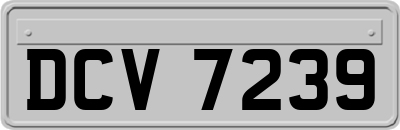 DCV7239