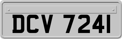 DCV7241