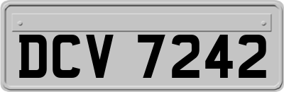 DCV7242